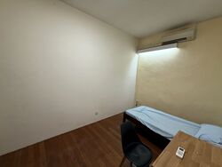 Devonshire Road (D9), Apartment #603788561